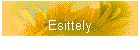 Esittely