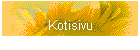 Kotisivu