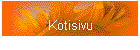 Kotisivu