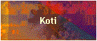 Koti