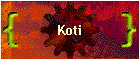 Koti