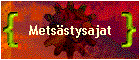 Mets�stysajat