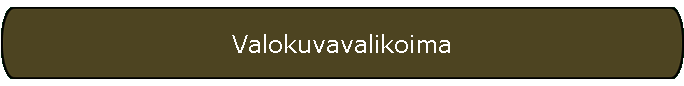 Valokuvavalikoima