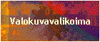 Valokuvavalikoima