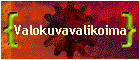Valokuvavalikoima