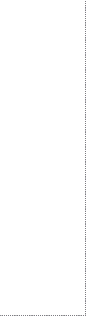 Tekstikehys: - Sivuja pivitetty - 22.8.2014Animalcompaniet`s Ronny Cowboy ja Kauhia Kartano Meerin pentue syntyi 18.8.2014 2 u ja 1 n, nille pennuille meill on jo kodit16.6.2014Pennut linkki pivitetty, odotamme pentuetta syntyvksi viikolla 33, yhdistelmst Animalcompaniet`s Ronny Cowboy ja Kauhia Kartano Meeri