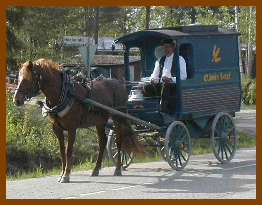Vankkuri