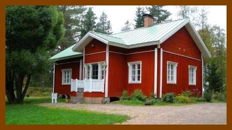 mäensivu