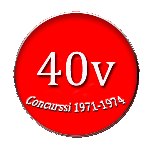 40