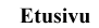 etusivu