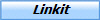 Linkit