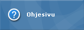 Ohjesivu